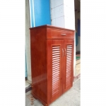 Kệ dép